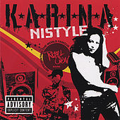 Thumbnail for the Karina Nistal - Intrigue link, provided by host site