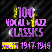 Thumbnail for the Billy Eckstine - Intrigue link, provided by host site