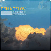 Thumbnail for the Den Kozlov - Intrigued link, provided by host site