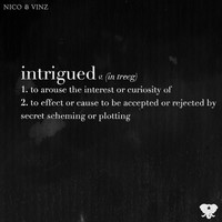 Thumbnail for the Nico & Vinz - Intrigued link, provided by host site