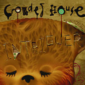 Thumbnail for the Crowded House - Intriguer link, provided by host site