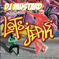 Image of Mustard linking to their artist page due to link from them being at the top of the main table on this page