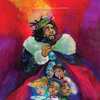 Thumbnail for the J. Cole - Intro link, provided by host site