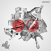 Thumbnail for the Affkt - Intro link, provided by host site
