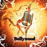 Thumbnail for the A.R. Rahman - Intro link, provided by host site