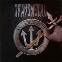 Image of Transmetal linking to their artist page due to link from them being at the top of the main table on this page