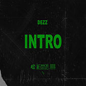 Thumbnail for the Dezz - Intro link, provided by host site