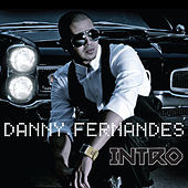 Thumbnail for the Danny Fernandes - Intro link, provided by host site