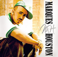 Thumbnail for the Marques Houston - Intro link, provided by host site