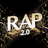Image of Take a Mic linking to their artist page due to link from them being at the top of the main table on this page