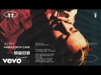 Thumbnail for the Jez Dior - Intro link, provided by host site