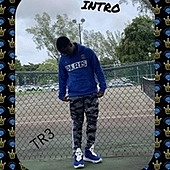 Thumbnail for the TR3 - Intro link, provided by host site
