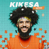 Thumbnail for the KIKESA - Intro link, provided by host site