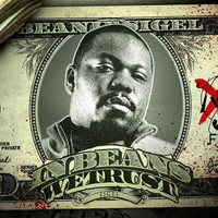 Thumbnail for the Beanie Sigel - Intro link, provided by host site