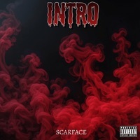 Thumbnail for the Scarface - Intro link, provided by host site
