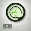 Thumbnail for the MiniKore - Intro link, provided by host site
