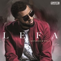 Thumbnail for the Lefa - Intro link, provided by host site