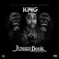 Thumbnail for the King - Intro link, provided by host site