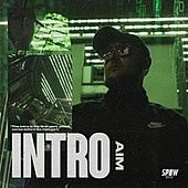 Thumbnail for the Aim - Intro link, provided by host site