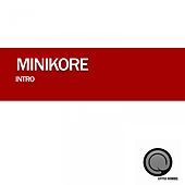 Thumbnail for the MiniKore - Intro link, provided by host site