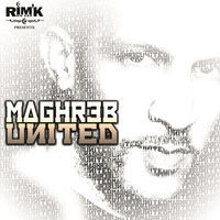 Thumbnail for the Rim-K - Intro link, provided by host site