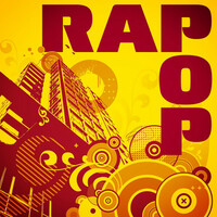 Thumbnail for the Ana Tijoux - Intro link, provided by host site