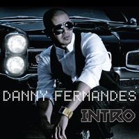 Image of Danny Fernandes linking to their artist page due to link from them being at the top of the main table on this page