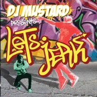 Thumbnail for the Mustard - Intro link, provided by host site