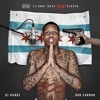 Thumbnail for the Lil Durk - "Intro" link, provided by host site