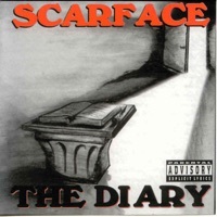 Thumbnail for the Scarface - Intro link, provided by host site