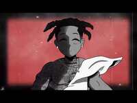 Thumbnail for the NLE Choppa - Intro link, provided by host site