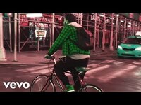 Thumbnail for the J. Cole - Intro link, provided by host site