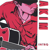 Thumbnail for the Akim - INTRO link, provided by host site