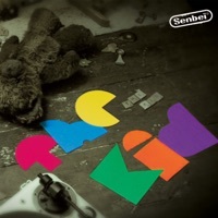 Thumbnail for the Senbeï - Intro link, provided by host site