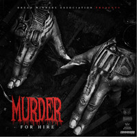 Thumbnail for the Kevin Gates - Intro link, provided by host site