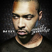 Thumbnail for the DJ Efx - Intro link, provided by host site