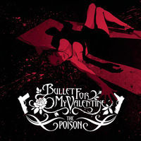 Thumbnail for the Bullet For My Valentine - Intro link, provided by host site