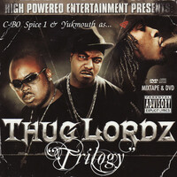 Thumbnail for the Thug Lordz - Intro link, provided by host site