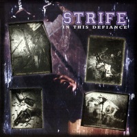 Thumbnail for the Strife - Intro link, provided by host site
