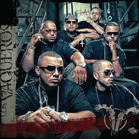 Thumbnail for the Wisin - Intro link, provided by host site