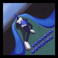 Thumbnail for the Gatsby - Intro link, provided by host site