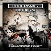 Thumbnail for the Berner - Intro link, provided by host site