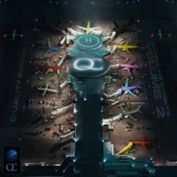 Thumbnail for the Quality Control - Intro link, provided by host site