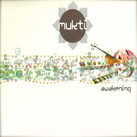 Image of Muk.ti linking to their artist page due to link from them being at the top of the main table on this page