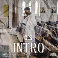 Thumbnail for the C.S - Intro link, provided by host site