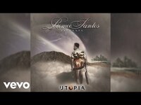 Thumbnail for the Romeo Santos - Intro link, provided by host site