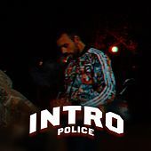 Thumbnail for the The Police - Intro link, provided by host site