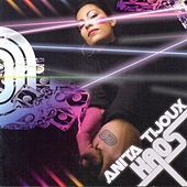 Thumbnail for the Ana Tijoux - Intro link, provided by host site