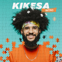 Thumbnail for the KIKESA - Intro link, provided by host site