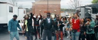 Thumbnail for the Quality Control - Intro link, provided by host site